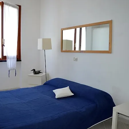 Apartment House Libeccio By World Moneglia